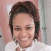 Lacia Morrison