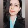 Jyoti Parashar