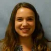 Sara Yohman