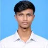 Yogeshwaran