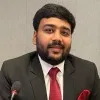 Harshit Gupta