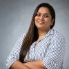 Sindhu Dhayyalan