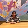 Harshini Karicherla