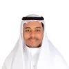Rayan Awadi