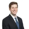 Nate Edenfield