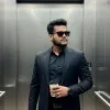 Swapnil Baste