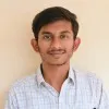 Sriharsutan Gollapalli