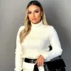 Diana Reis