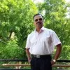 Balasaheb Pawar