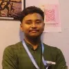 Sayandeep Dey