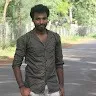 Ramakrishnan