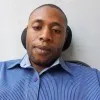 Samuel AMULEYA