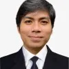 Ralph Abad