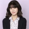 Renee Kim