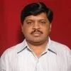 Bharat Satpute