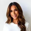 Angelica Pedroza