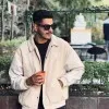 Yuvraj Randhawa