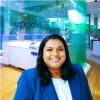 Niri Naidoo