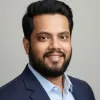 RAVI KUMAR