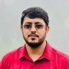Asmatullah asim