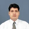 Ravindra Agarwal