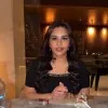 Noura Radwan karam