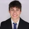 Jonathan Schuler