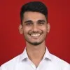 Mohsin kelkar