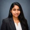 Jaya Shruthi