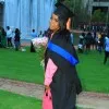 Patricia Mokgolo