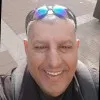 Ofer Shaul