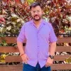 Aditya Bhavsar