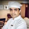 Noushad Sulaiman