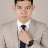 Herbert Lazaro