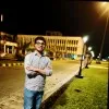 Nishant Ranjan