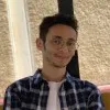 Omar AboElAzm