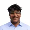 Yash Katireddy