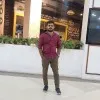 Syamsunder Rk