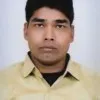 Rahul Soni