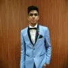 Riyon Dcruz
