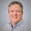 Mike Rotar