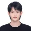 Xinghong Wang