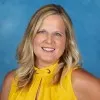 Shelly Shrader