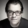 Ahmed Abu Bakr