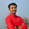 VINAYAKUMAR ZINGADE