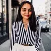 Dimple Patel
