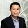 Isaac Cheng