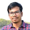 Nitin Mandavi