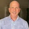 Anthony Azzollini