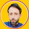 Basit Ali